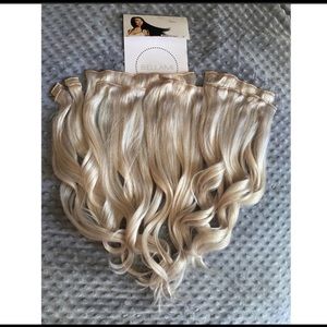 Bellami clip in hair extensions *NEW*